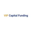 VIP Capital Funding logo